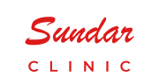 Sundar Clinic